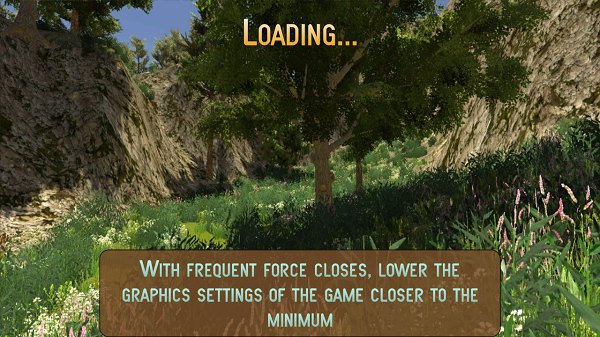 海洋之家島嶼生存修改版 v3.4.2.1 安卓版 4