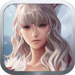 緋色夢境修改版