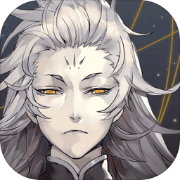 山海鏡花taptap服