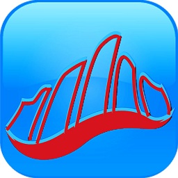 江西網(wǎng)院最新版本2021