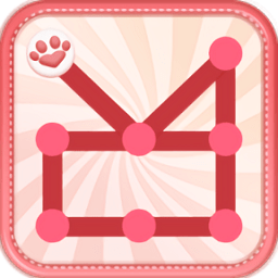 快樂一筆畫手機版