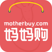 貝因美媽媽購(gòu)