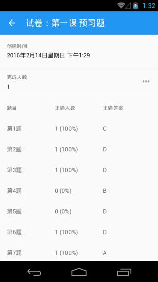 預(yù)習(xí)幫2