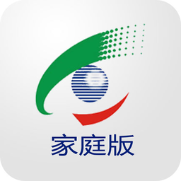 內(nèi)蒙古廣電網(wǎng)絡(luò)客戶端(掌上營(yíng)業(yè)廳)