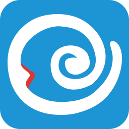 知校智慧校園ios手機(jī)版