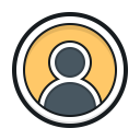 光年微信用戶檢測器