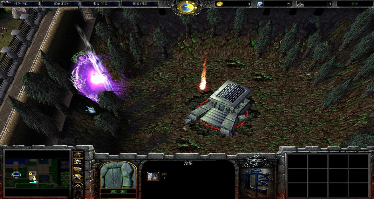 越獄大作戰(zhàn)v1.7最終版  0