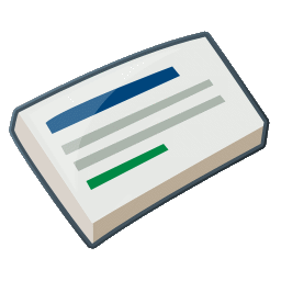 光年關(guān)鍵詞分析工具