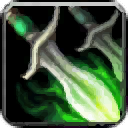 dota全英雄技能改鍵器