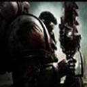 中世紀(jì)的瘟疫之城(魔獸生存地圖)