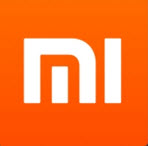 寒戰(zhàn)小米5搶購神器