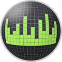 Jajuk音乐管理播放软件