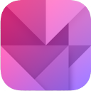 冰海圖片加密器