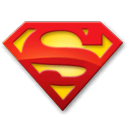 qq在線狀態(tài)修改器