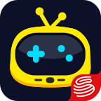 網(wǎng)易電視游戲助手