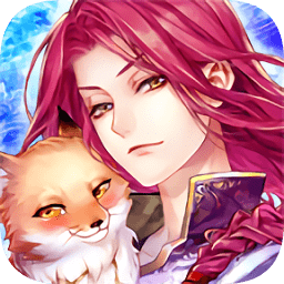 戀雨制作人變態(tài)版(戀人物語(yǔ))