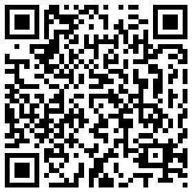 九點(diǎn)閱讀_downcc.com