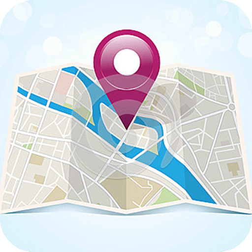 手機(jī)號(hào)gps跟蹤定位