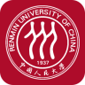 人民大学云