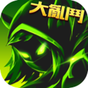 大亂斗(大亂鬥Hero Legend)