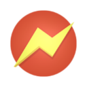 動力盤旋手游修改版(power hover)