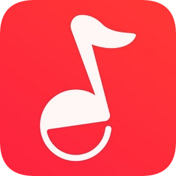 音樂e課堂手機客戶端