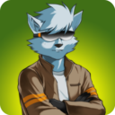 狐貍大冒險手游(FoxAdventure)