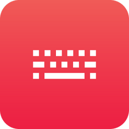 Hub Keyboard(微軟多任務(wù)鍵盤)