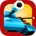 坦克時(shí)代世界之戰(zhàn)修改版