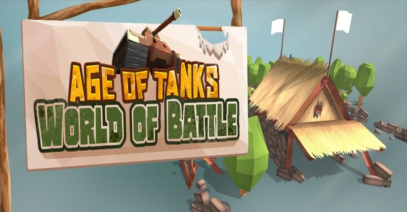 坦克時(shí)代世界之戰(zhàn)修改版 v1.0.5 安卓版 3