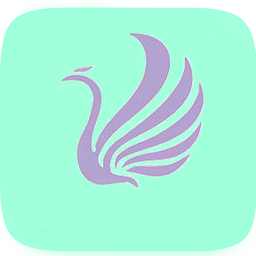 e家課堂手機(jī)客戶端