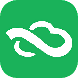 菜服云農(nóng)產(chǎn)品批發(fā)商城