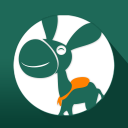 只点物流(只点网客户端)