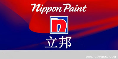 立邦app-立邦軟件-立邦移動應(yīng)用下載2023