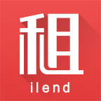 樂租手機(蘋果手機租賃)