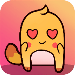 連麥聲優(yōu)官方版