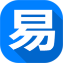 易簡約迅雷VIP會員獲取神器