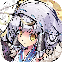 幻想神姬臺(tái)服手游