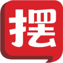 南京擺擺網(wǎng)智能家居設(shè)計(jì)系統(tǒng)