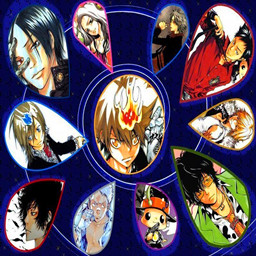 家庭教師Family0.1重置版_魔獸rpg地圖