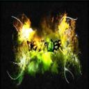 魔獸地圖逃亡末日島v1.7正式版