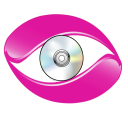 浮沉云播最新版