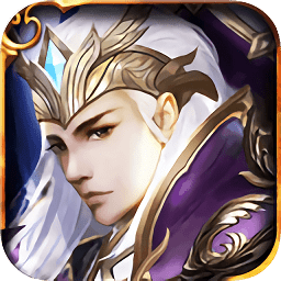 劍域奇緣九游版