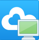 愛米云網(wǎng)盤服務端