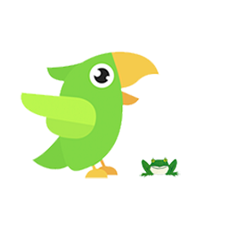 兒童英語趣繪本app