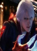 lol劍圣尼祿皮膚