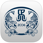 大正高爾夫手機客戶端