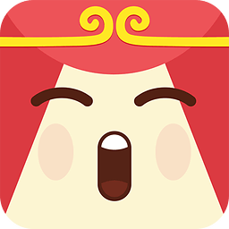 四六級(jí)英語書架