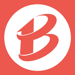 茵肴農(nóng)樂幫最新版