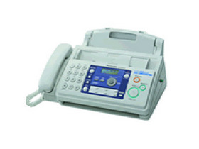 松下kx-fm389cn驅動 v1.13 官方版 0